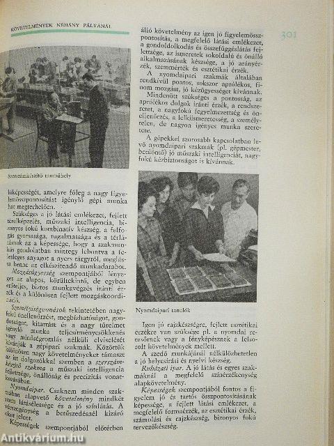 Nők enciklopédiája II.