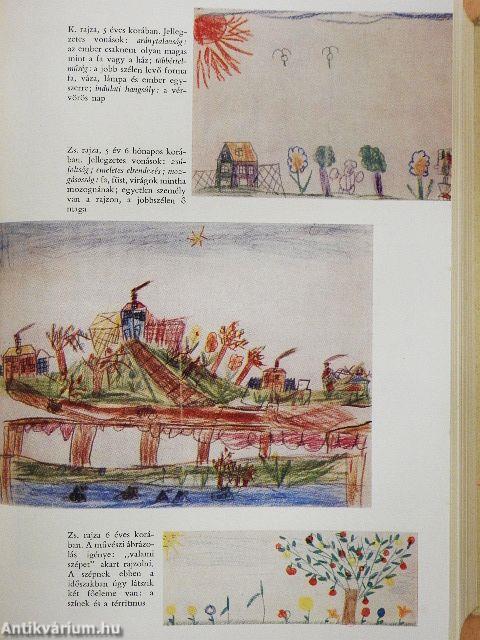 Nők enciklopédiája II.