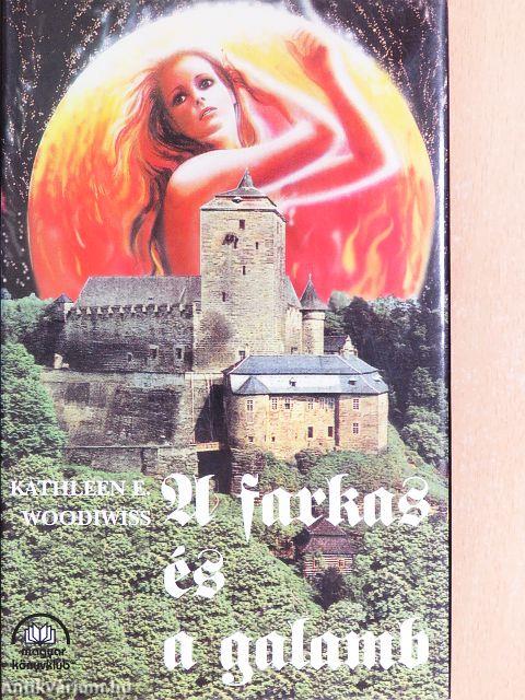 A farkas és a galamb 1-2.