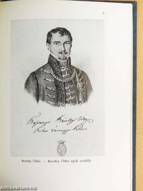 A kőszívű ember fiai I-II.