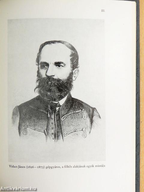 Fekete gyémántok I-II.