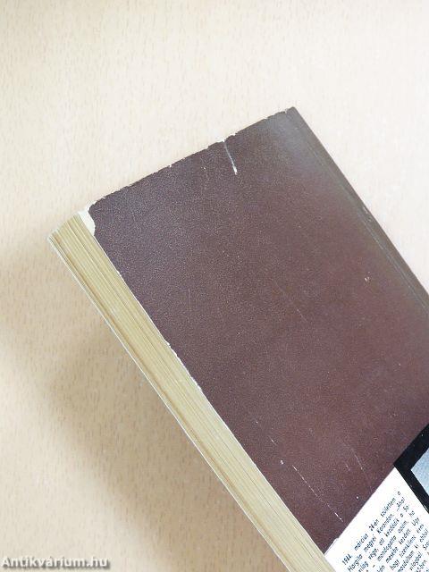 Pogány fohászok faluja