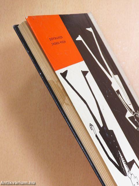 Hogyan viselkedjünk?