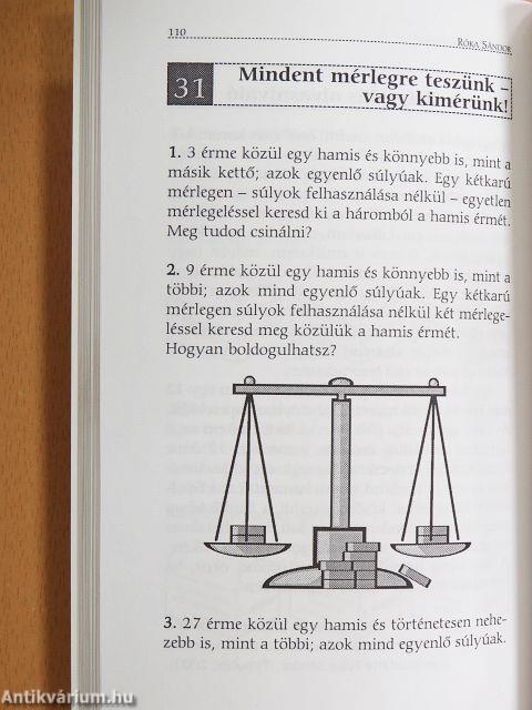 Hány éves a kapitány?