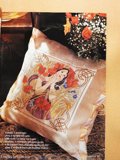 Le idee di Susanna Gennaio 2005