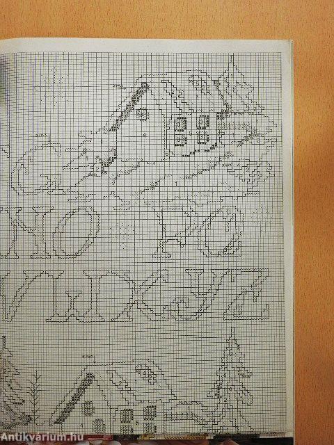 Le idee di Susanna Gennaio 2005