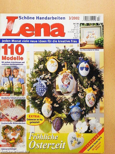 Lena 3/2002