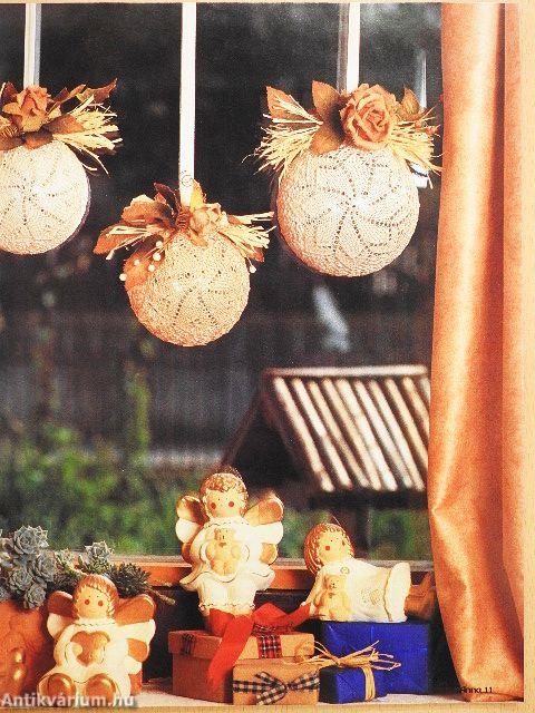 Anna Burda Oktober 1998