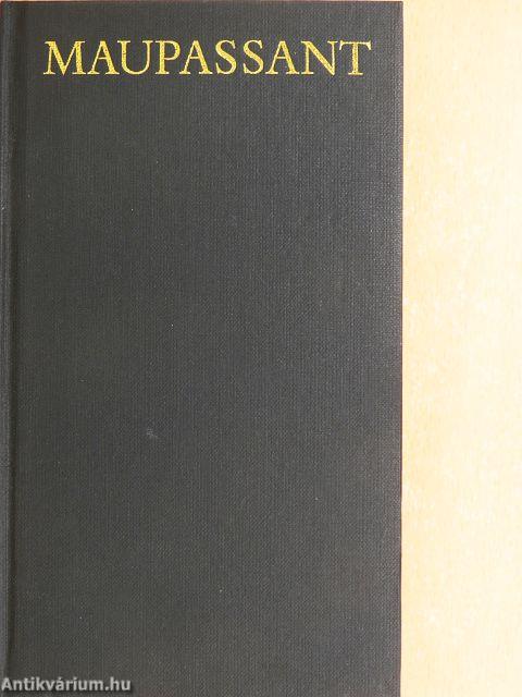 Elbeszélések I-IV.