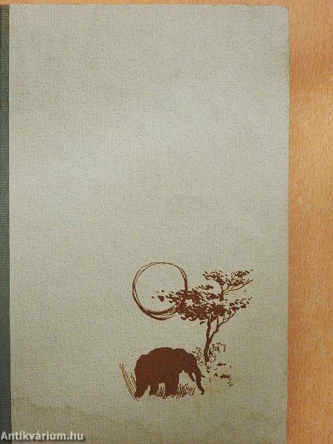 Híres vadászkalandok