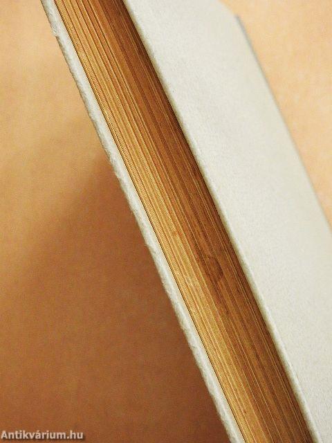 Híres vadászkalandok