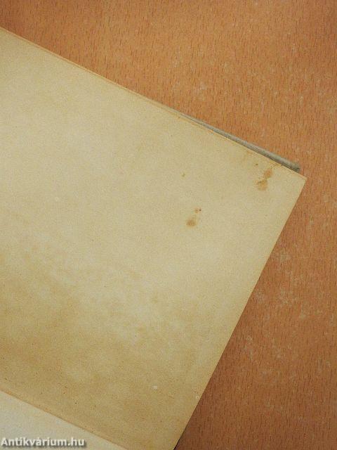 Híres vadászkalandok