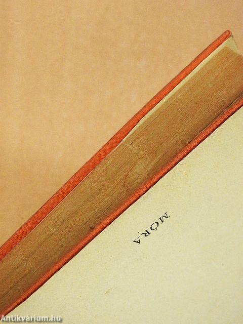 Két kard, két oroszlán