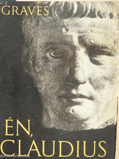 Én, Claudius