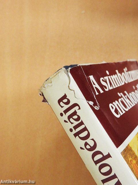 A szimbolizmus enciklopédiája