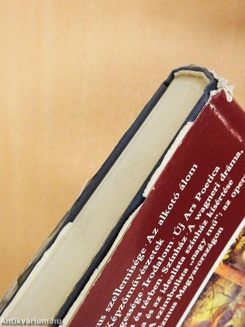 A szimbolizmus enciklopédiája