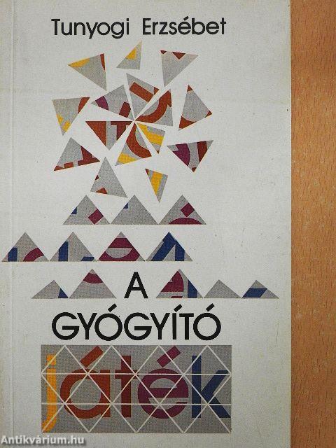 A gyógyító játék