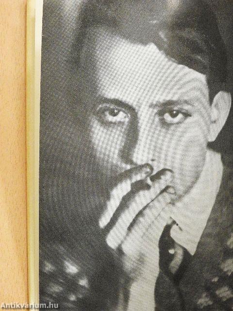 Királyok Útja