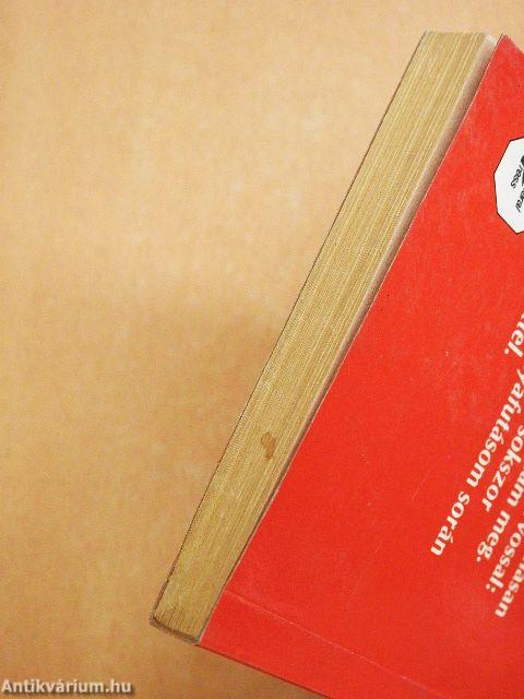 Halál a tévékamerák előtt