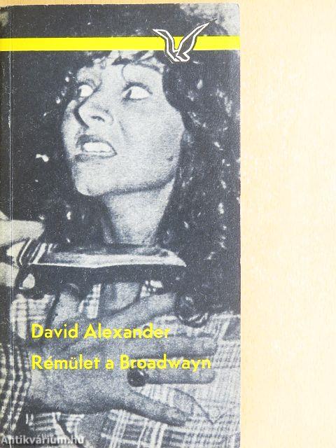 "75 kötet az Albatrosz könyvek sorozatból (nem teljes sorozat)"