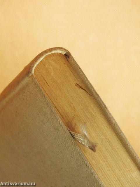 Mesterségem a halál