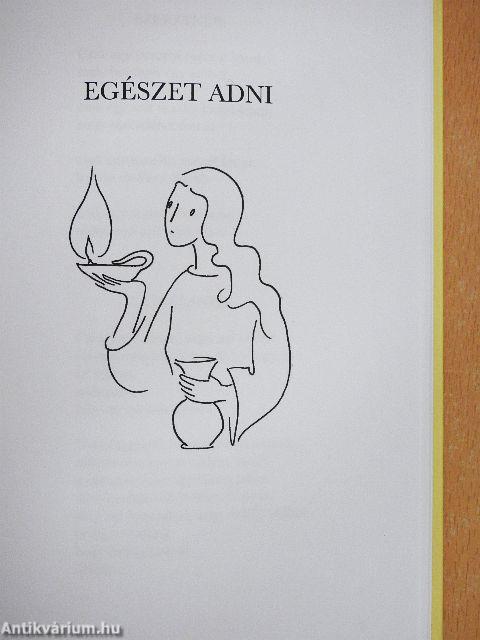 A fényen túli Fény