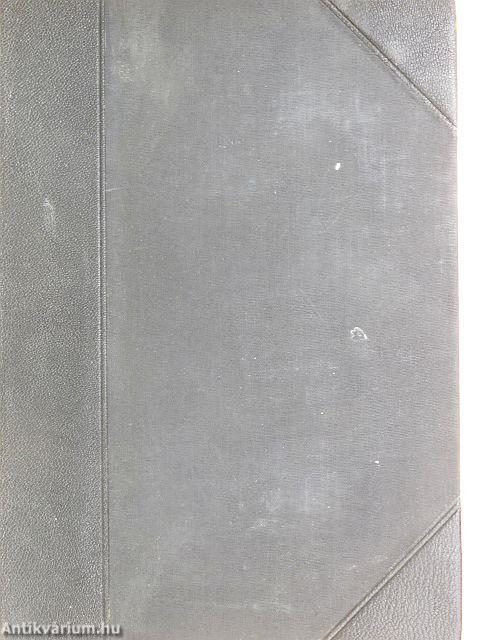 Uj idők lexikona 1-24.