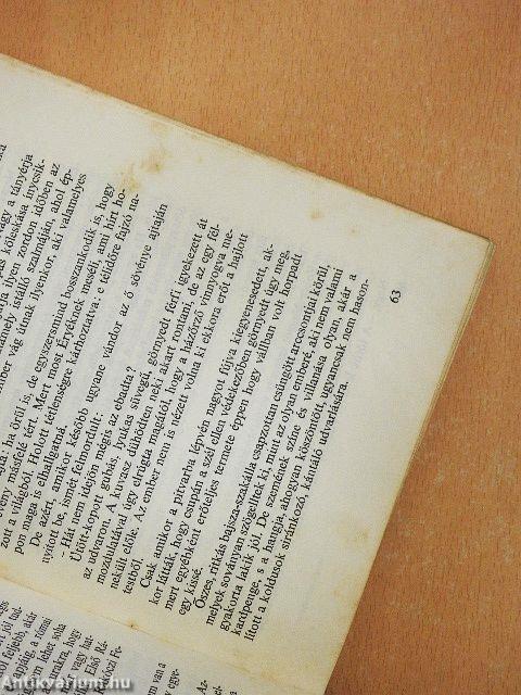 A vöröstorony kincse