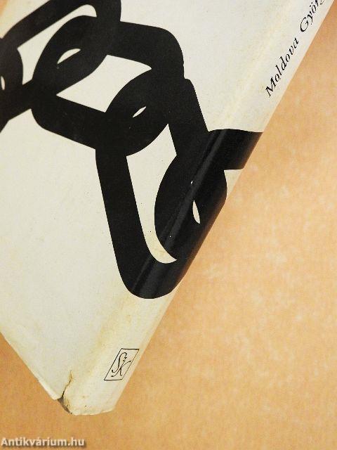 Negyven prédikátor