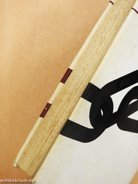 Negyven prédikátor