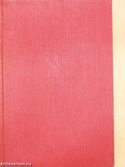 Légy jó mindhalálig