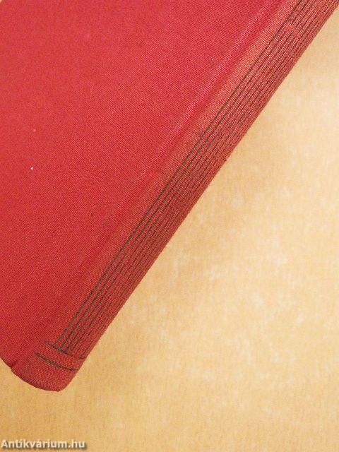 Légy jó mindhalálig