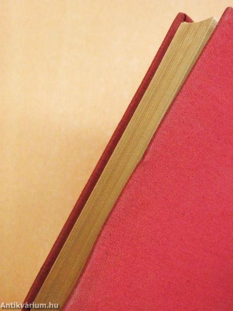 Légy jó mindhalálig