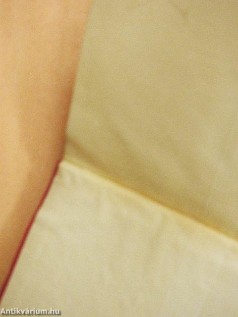 Légy jó mindhalálig