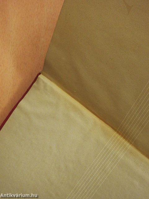 Légy jó mindhalálig