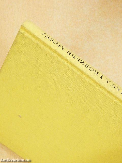 Az ezeregyéjszaka legszebb meséi