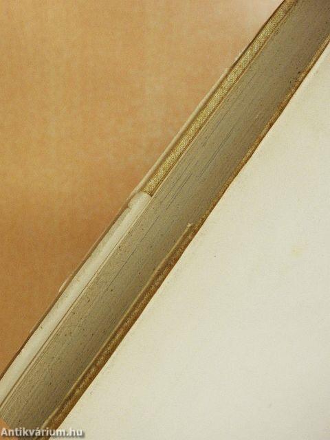 Az ember tragédiája