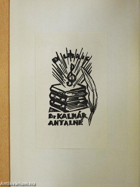 Az ember tragédiája