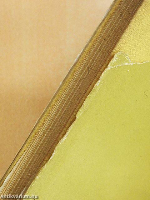 Művészethamisítók, hamisítók művészete