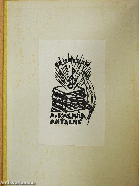 Művészethamisítók, hamisítók művészete