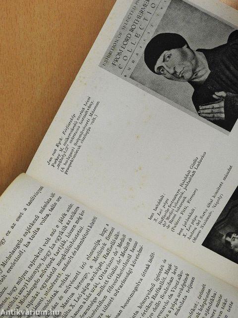 Művészethamisítók, hamisítók művészete