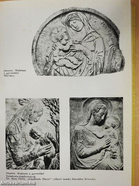 Művészethamisítók, hamisítók művészete