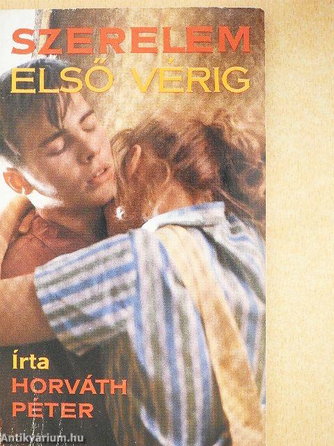 Szerelem első vérig