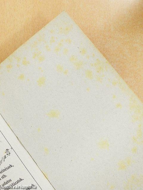 Az utolsó keresztapa