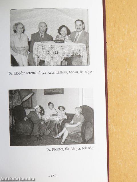 A Sorstalanság Doktora