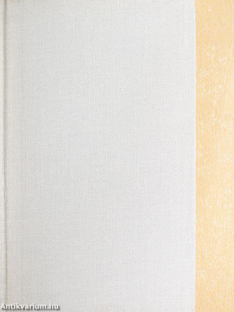 Nero, a véres költő/Pacsirta/Aranysárkány/Édes Anna