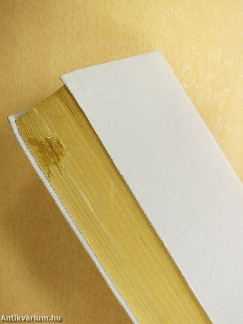 Nero, a véres költő/Pacsirta/Aranysárkány/Édes Anna