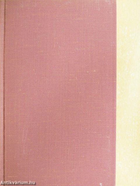 Mikes Kelemen művei