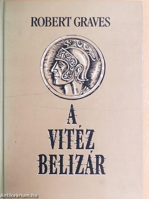 A vitéz Belizár