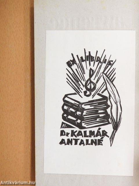 Sullivan utolsó dobása